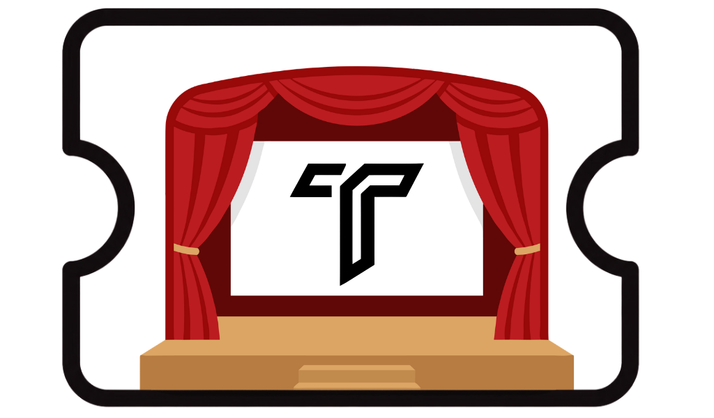 teatro